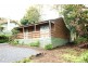 2a Giffords Road, Warburton VIC 3799