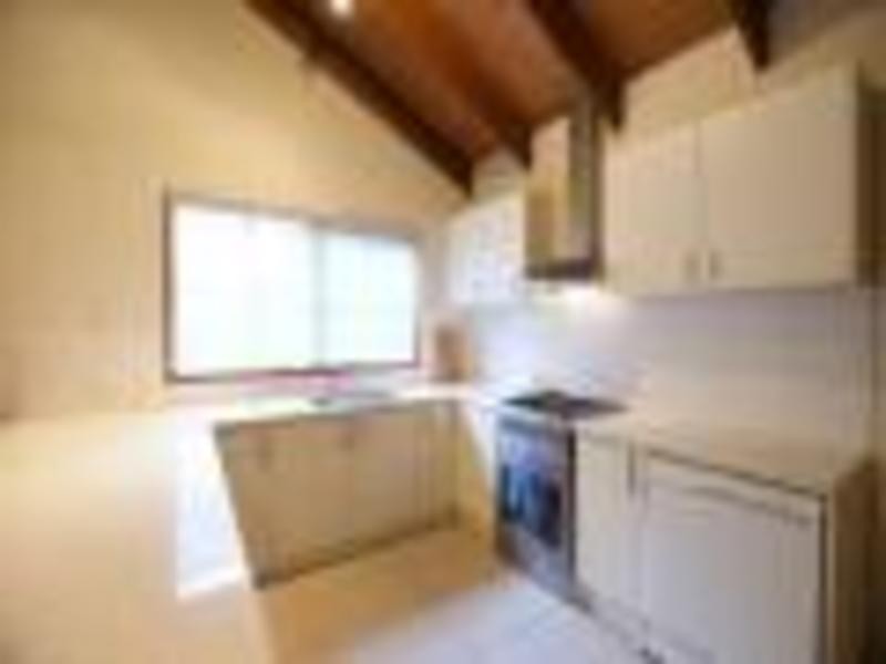 2a Giffords Road, Warburton VIC 3799