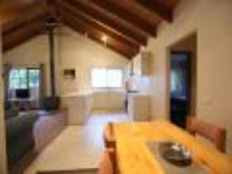 2a Giffords Road, Warburton VIC 3799