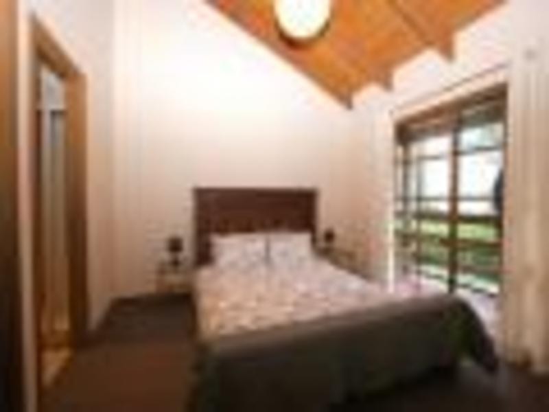 2a Giffords Road, Warburton VIC 3799