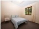 2a Giffords Road, Warburton VIC 3799