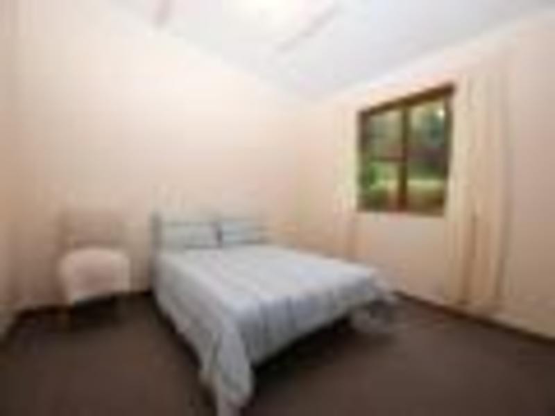 2a Giffords Road, Warburton VIC 3799