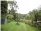 2a Giffords Road, Warburton VIC 3799
