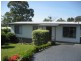 15 Pierre Street, Woori Yallock VIC 3139