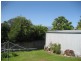 15 Pierre Street, Woori Yallock VIC 3139