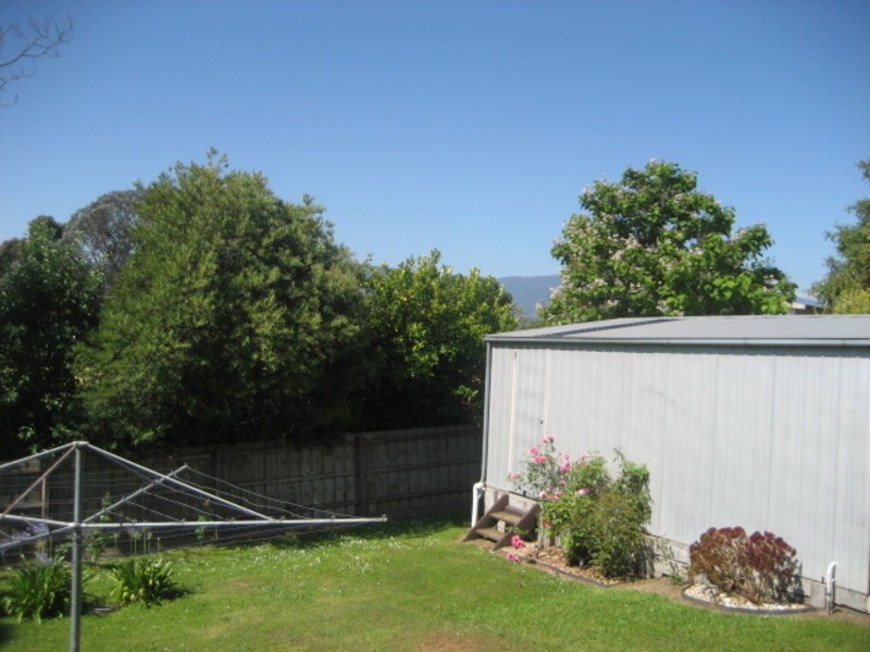 15 Pierre Street, Woori Yallock VIC 3139