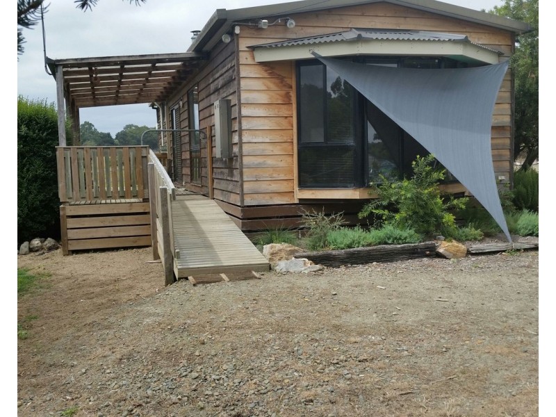 185A Beenak Road, Yellingbo VIC 3139