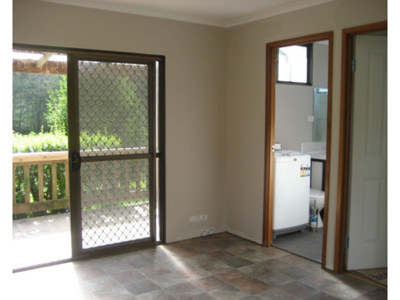 185A Beenak Road, Yellingbo VIC 3139