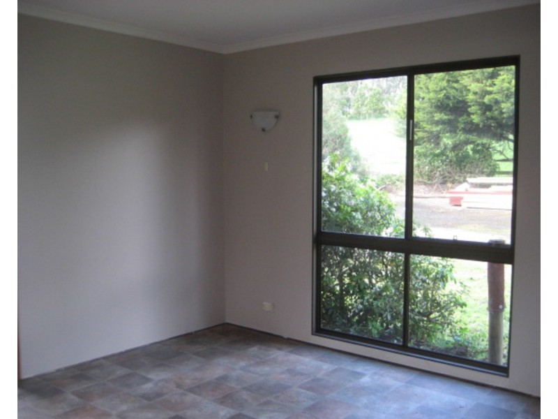 185A Beenak Road, Yellingbo VIC 3139