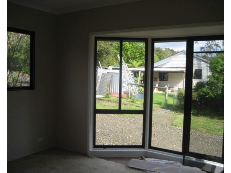 185A Beenak Road, Yellingbo VIC 3139