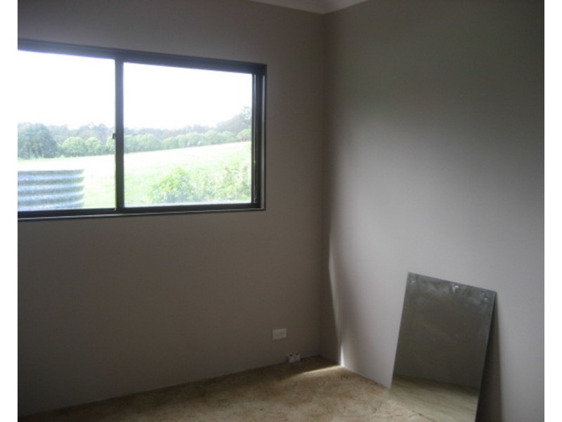 185A Beenak Road, Yellingbo VIC 3139