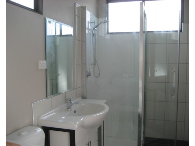 185A Beenak Road, Yellingbo VIC 3139