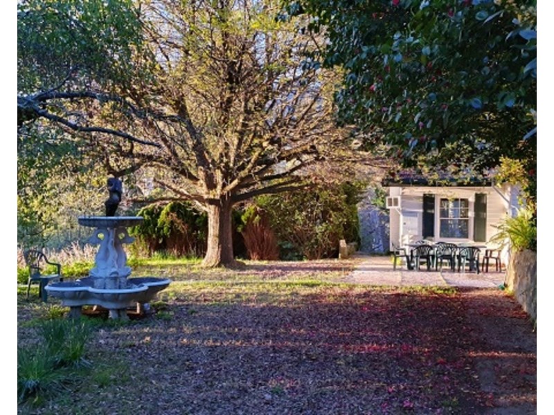 6-8 Station Road, Warburton VIC 3799