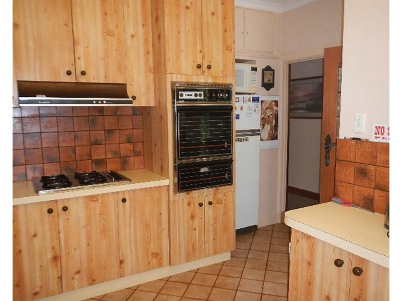 6-8 Station Road, Warburton VIC 3799