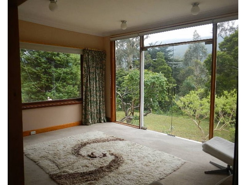 6-8 Station Road, Warburton VIC 3799