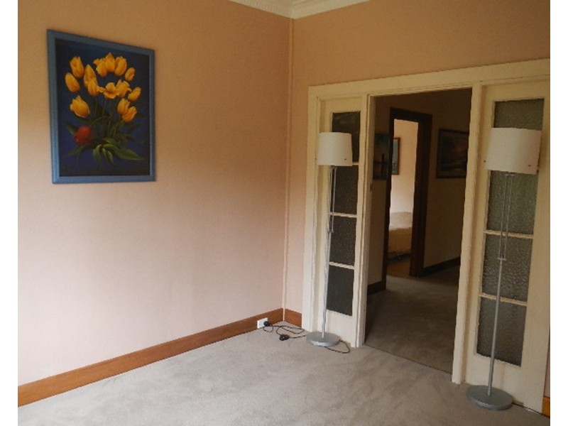 6-8 Station Road, Warburton VIC 3799