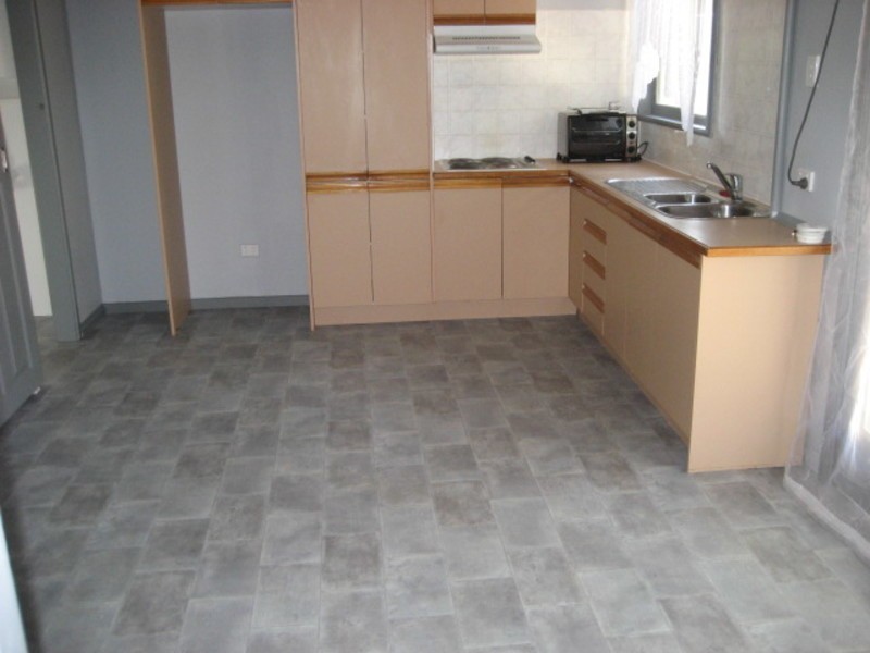 13 Cavanagh Road, Millgrove VIC 3799