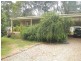 18 Rainbow Trout Avenue, East Warburton VIC 3799