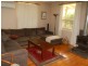 18 Rainbow Trout Avenue, East Warburton VIC 3799