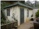 18 Rainbow Trout Avenue, East Warburton VIC 3799