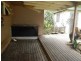 18 Rainbow Trout Avenue, East Warburton VIC 3799