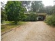 18 Rainbow Trout Avenue, East Warburton VIC 3799