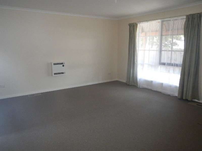 3/40 Riversdale Road, Yarra Junction VIC 3797