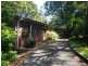 46 Surrey Road, Warburton VIC 3799