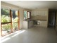 46 Surrey Road, Warburton VIC 3799
