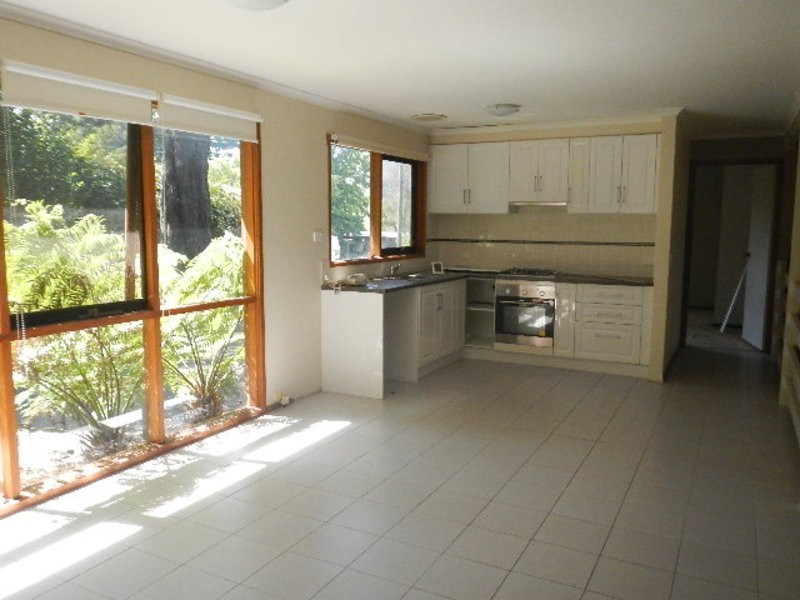 46 Surrey Road, Warburton VIC 3799