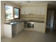 46 Surrey Road, Warburton VIC 3799