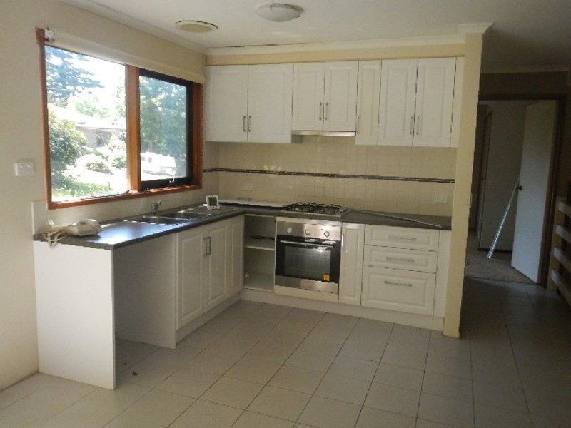 46 Surrey Road, Warburton VIC 3799