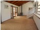46 Surrey Road, Warburton VIC 3799