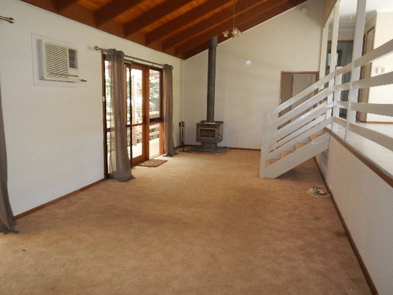 46 Surrey Road, Warburton VIC 3799