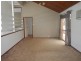 46 Surrey Road, Warburton VIC 3799