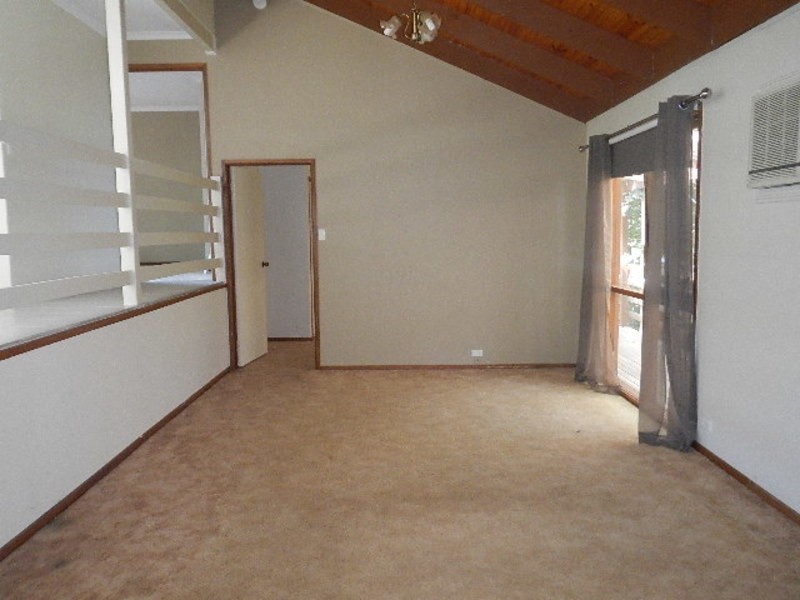 46 Surrey Road, Warburton VIC 3799