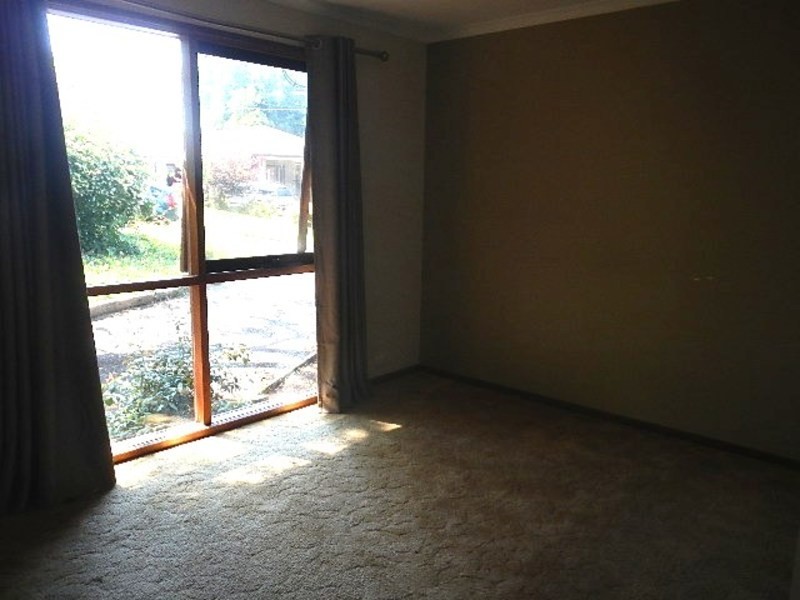 46 Surrey Road, Warburton VIC 3799