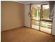 46 Surrey Road, Warburton VIC 3799