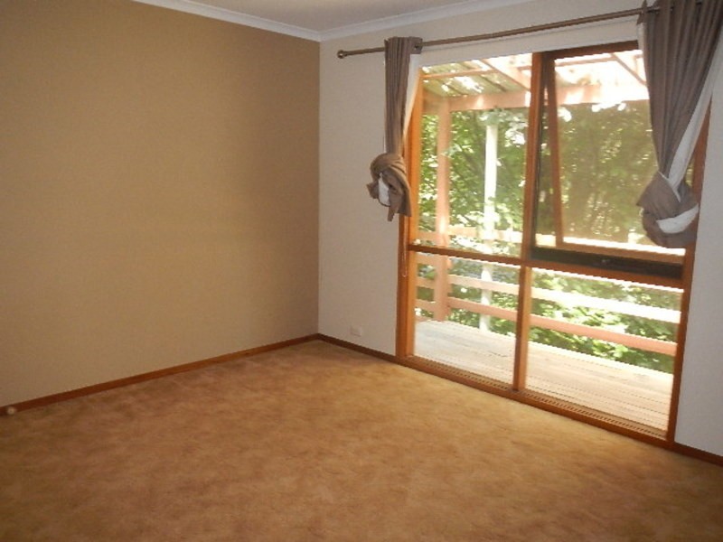 46 Surrey Road, Warburton VIC 3799