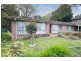 1 Brisbane Parade, Warburton VIC 3799