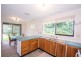 1 Brisbane Parade, Warburton VIC 3799