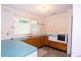 1 Brisbane Parade, Warburton VIC 3799