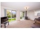 1 Brisbane Parade, Warburton VIC 3799