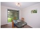 1 Brisbane Parade, Warburton VIC 3799