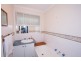 1 Brisbane Parade, Warburton VIC 3799