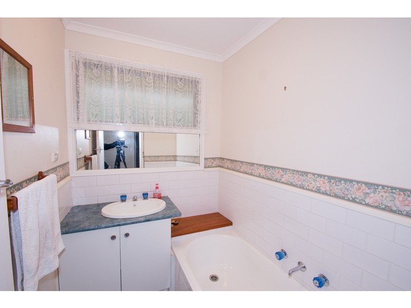1 Brisbane Parade, Warburton VIC 3799