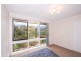 1 Brisbane Parade, Warburton VIC 3799