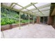 1 Brisbane Parade, Warburton VIC 3799