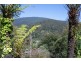 1 Brisbane Parade, Warburton VIC 3799