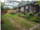 60 Braeside Drive, Launching Place VIC 3139